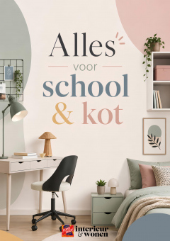 Euroshop